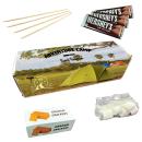 Campfire Bliss S'mores Gift Set
