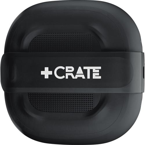 Sports & Outdoors - Golf Accessories - Bose Soundlink Micro Bluetooth Speaker