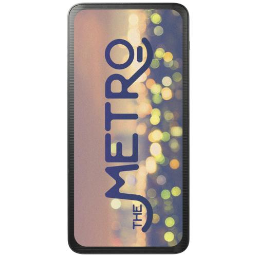 Technology - Power Banks - mophie® Power Boost 20,000 mAh Power Bank
