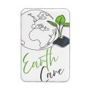 White;White White;White