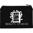 ZipAway 8oz Cotton Travel Pouch