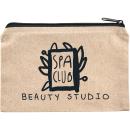 Natural (NT);Brown Tan