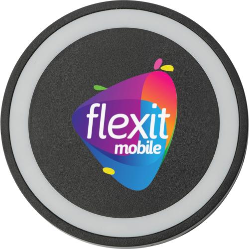 Technology - PowerSphere Wireless Charger Pad