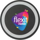 PowerSphere Wireless Charger Pad