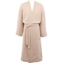 Wellable Cotton Robe - Unisex