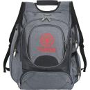Charcoal (CA);Grey Dark Charcoal (CA);Grey Dark