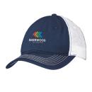New Navy/White;Blue Navy New Navy/White;Blue Navy