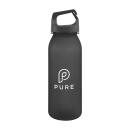 EcoSip 20oz Recycled Handle Bottle
