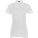 White (125);White