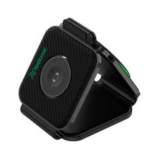 Full-Color Wireless Gift Set - Power Banks