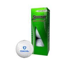 PrecisionPutt Elite Corporate Golf Set - Toys & Novelties