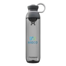 AquaBliss 26oz Elite Shaker Bottle - Awards and Gifts