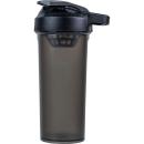 ShakeTrek 27oz Custom Sport Bottle
