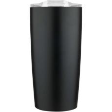 LuxChill 20oz Vibrant Tumbler Collection - Travel Tumblers