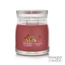 Yankee&reg; Signature Medium 2 Wick Candle - 13oz