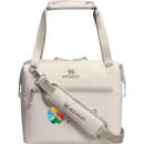 Cream (CR);Brown Tan