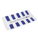 WHITE WITH NAVY BLUE;Blue Navy