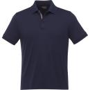 Navy (575);Blue Navy