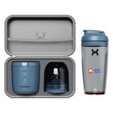 BlendMate On-the-Go Ceramic Shaker - Awards and Gifts