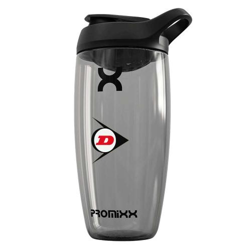 Drinkware - Tumblers - EcoMix 32oz Sleek Shaker Bottle
