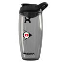 EcoMix 32oz Sleek Shaker Bottle