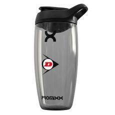 EcoMix 32oz Sleek Shaker Bottle - Awards and Gifts