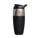 SteeleWave 32oz Insulated Shaker