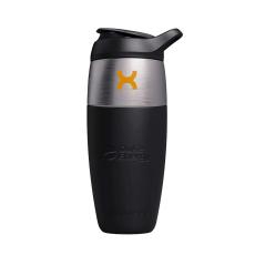 SteeleWave 32oz Insulated Shaker - Awards and Gifts