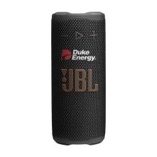 JBL Grip Compact Bluetooth Speaker - Awards and Gifts