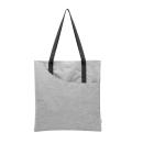 EcoWeave Recycled Tote Bag - 27'' Handles