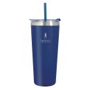 RECYCLED BLUE;Blue
