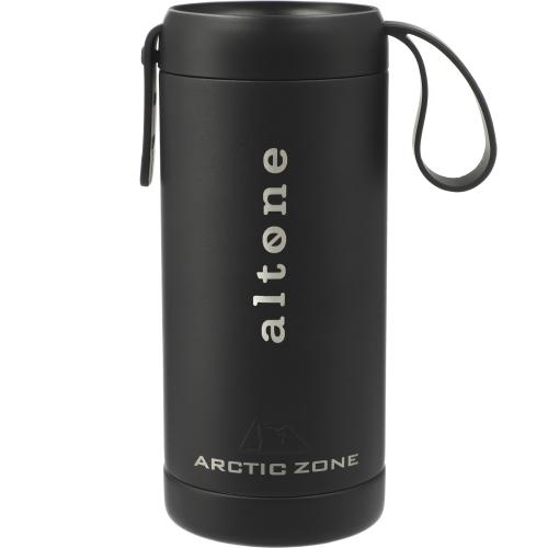 Home & Kitchen - Arctic Zone Titan 20 oz Meal Container