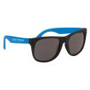 Blue;Blue Blue;Blue