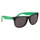 Green;Green Green;Green
