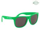GREEN WITH GREEN;Green GREEN WITH GREEN;Green