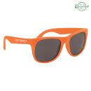 ORANGE WITH ORANGE;Orange ORANGE WITH ORANGE;Orange