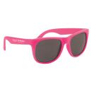 PINK WITH PINK;Pink PINK WITH PINK;Pink