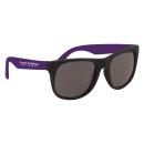 Purple;Purple Purple;Purple