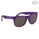 PURPLE WITH PURPLE;Purple PURPLE WITH PURPLE;Purple