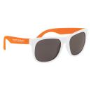 WHITE WITH ORANGE;Orange WHITE WITH ORANGE;Orange