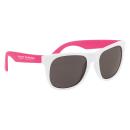 WHITE WITH PINK;Pink WHITE WITH PINK;Pink