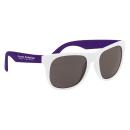 WHITE WITH PURPLE;Purple WHITE WITH PURPLE;Purple