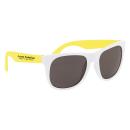 WHITE WITH YELLOW;Yellow WHITE WITH YELLOW;Yellow