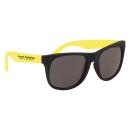 Yellow Yellow