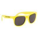 YELLOW WITH YELLOW;Yellow YELLOW WITH YELLOW;Yellow