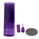 Purple;Purple Purple;Purple