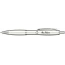 Silver (SL);Silver / Chrome Silver (SL);Silver / Chrome