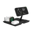Flextune 3-in-1 Imprint Wireless Charger