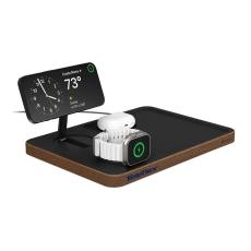 3-in-1 Wireless Station - New Additions