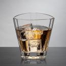 TriFacet Crystal OTR Glass Set